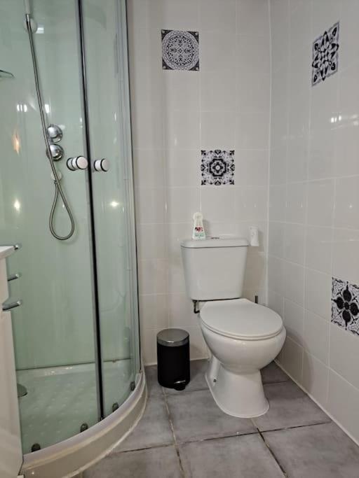 Refugio De Velada - Nisa Villa Dış mekan fotoğraf