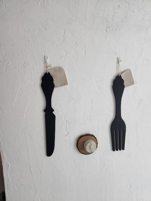 Refugio De Velada - Nisa Villa Dış mekan fotoğraf